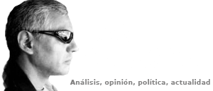 Daniel Salmoral