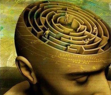 Post Format: Gallery