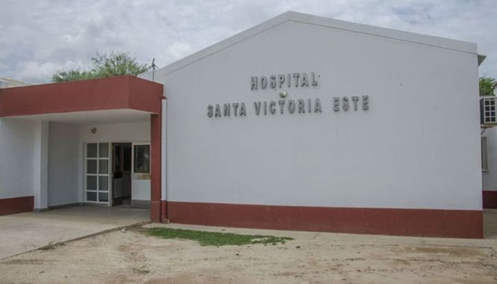 El fiscal Cabot investiga la muerte de 13 niños en Santa Victoria Este