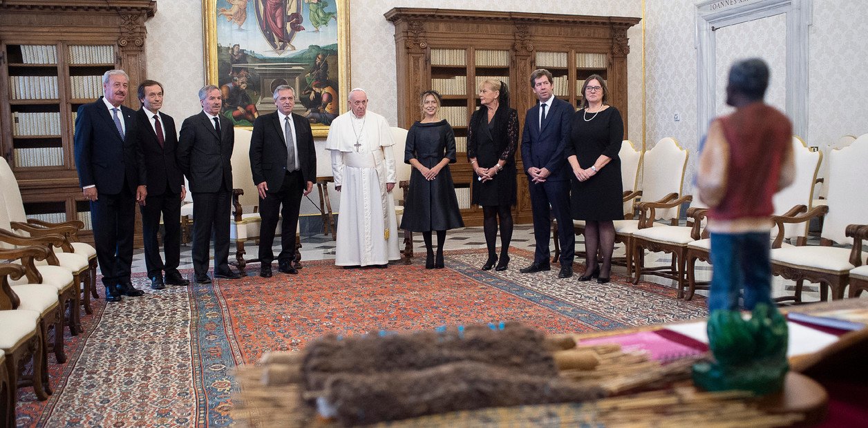 la-foto-oficial-del-encuentro___LuNtgVrV_1256x620__1