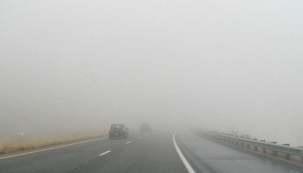 Calma en Salta durante las primeras horas del aislamiento total y obligatorio