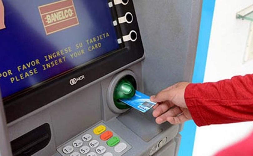 Los sueldos de la Administración Pública se pagarán regularmente a pesar de la crisis