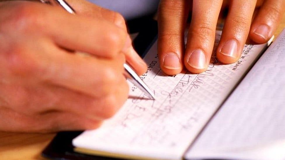 Cruje la cadena de pagos por atraso del crédito para financiar salarios