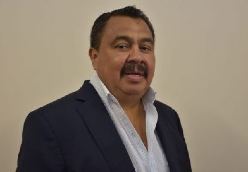 Propician subsidios por el suministro de energía a clínicas y sanatorios privados