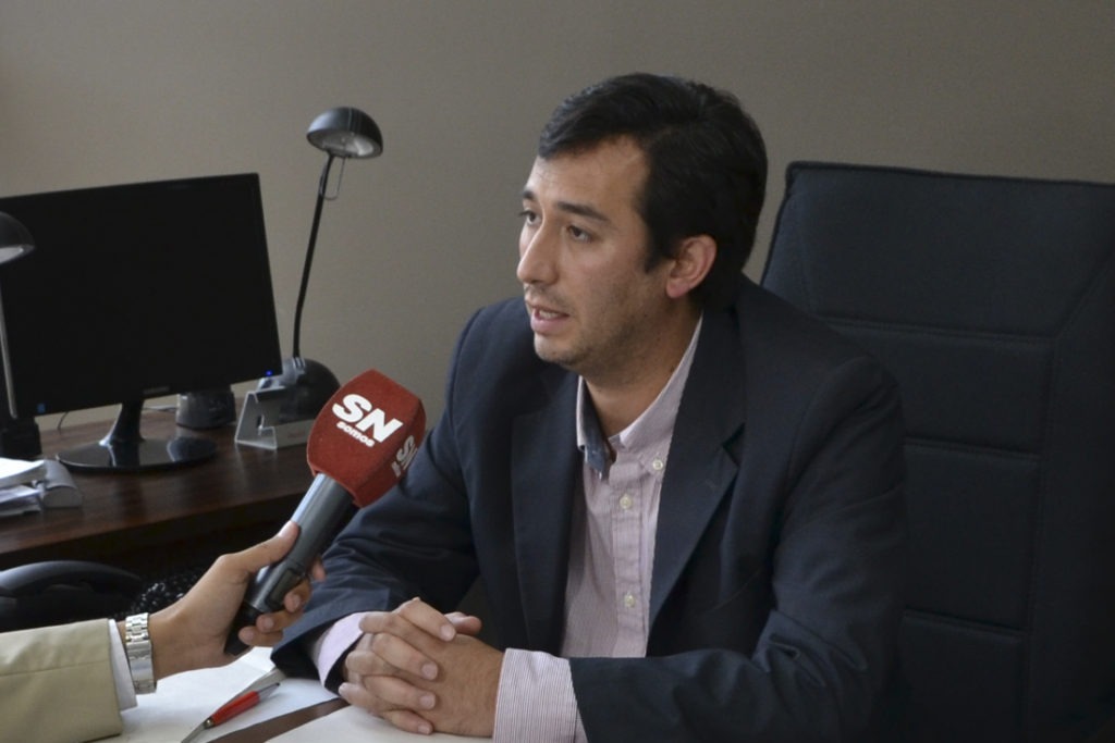 Pablo-Rivero-01-e1467038776709