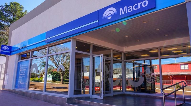 Los bancos abrirán este viernes para el pago de jubilaciones y AUH