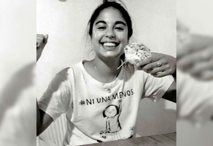 Ley Micaela: Empieza la capacitación y sensibilización en el Ministerio Público Fiscal