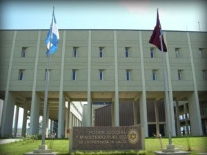 Feria judicial extraordinaria en el Ministerio Público Fiscal de Salta