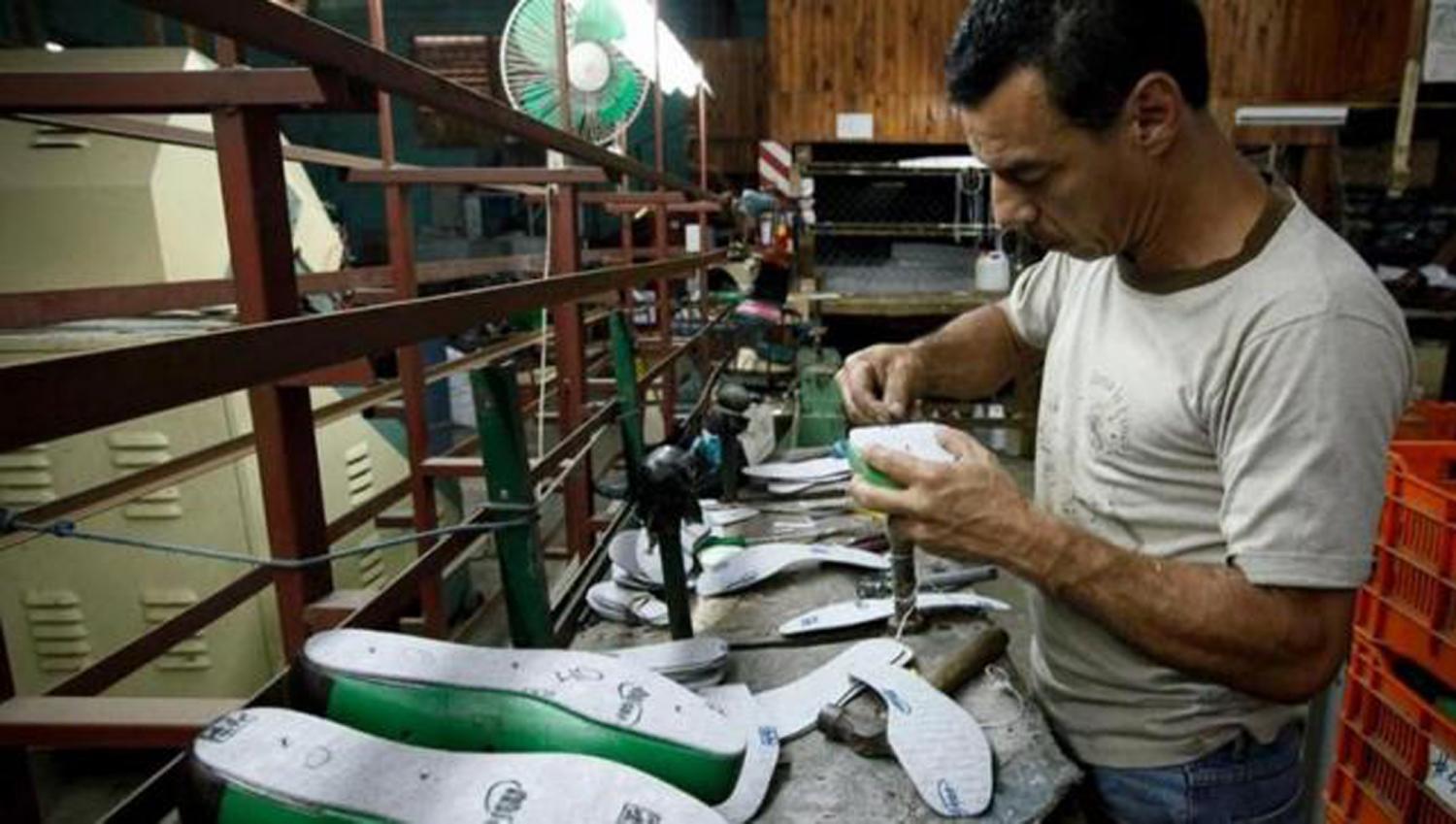 Así son los créditos blandos para que las pymes puedan pagar los sueldos