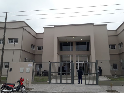 Activa intervención de defensoras oficiales en casos de violencia durante el aislamiento