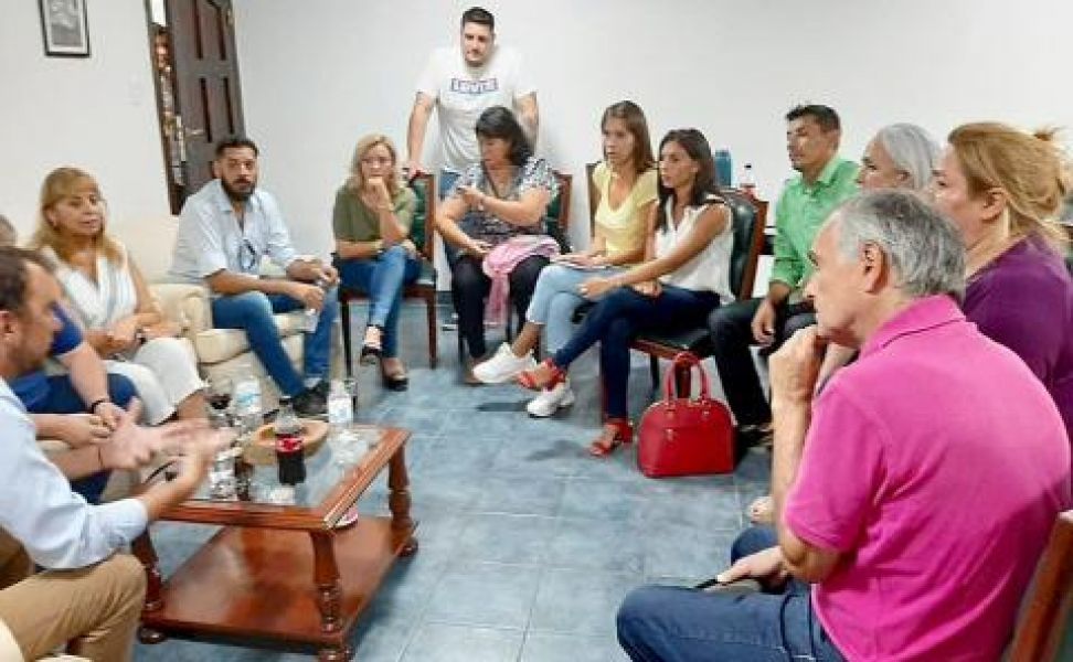 Análisis «7 PM»: Concejales aprobaron otra ordenanza que va camino al veto…