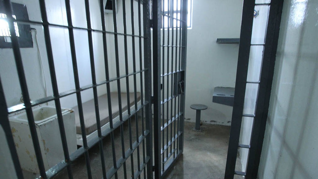 Análisis «7 PM» | Liberación de presos: Un disparo al corazón de la sociedad…