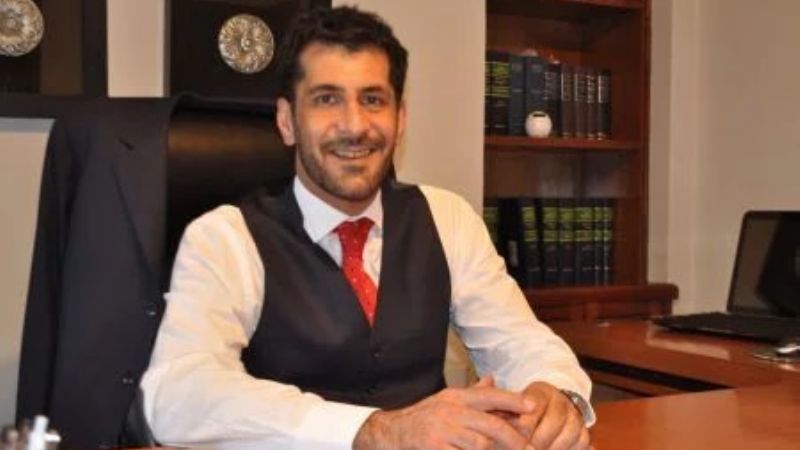 Diputado pide que el Banco Macro prorrogue el cobro de préstamos personales a empleados públicos