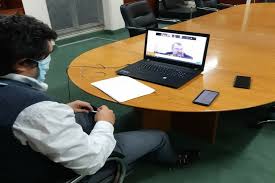 Salta: Se conformó el Comité Productivo de Crisis