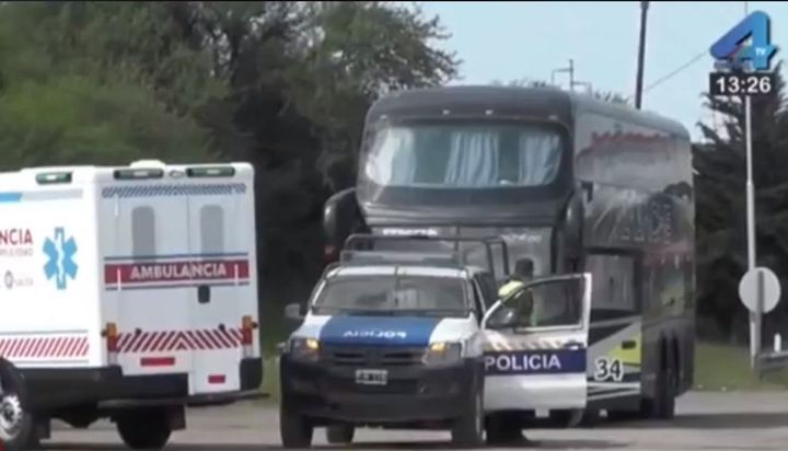 Se activó el protocolo por COVID-19 por seis casos sospechosos en General Güemes, pero ninguno presentaba síntomas