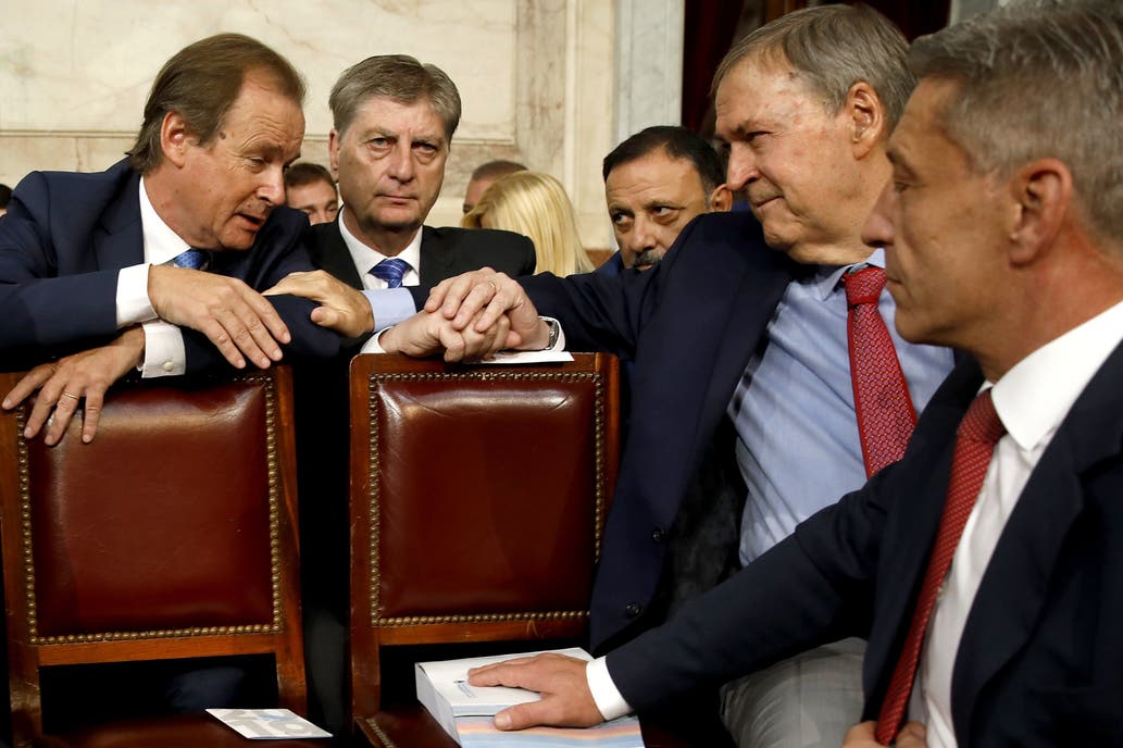 Córdoba emite un bono para pagarles a los proveedores del Estado