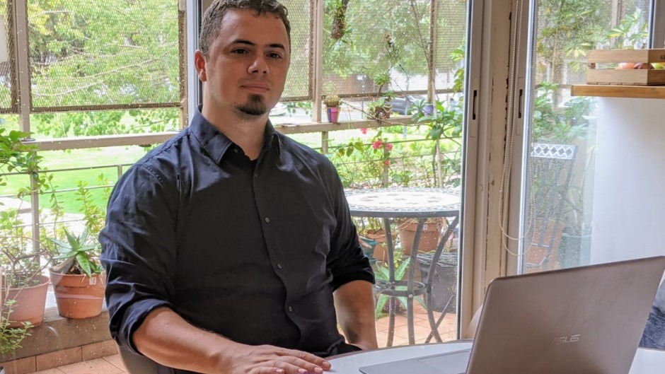 Tareas interminables y plataformas virtuales: «La normalidad de la Educación está tambaleando»