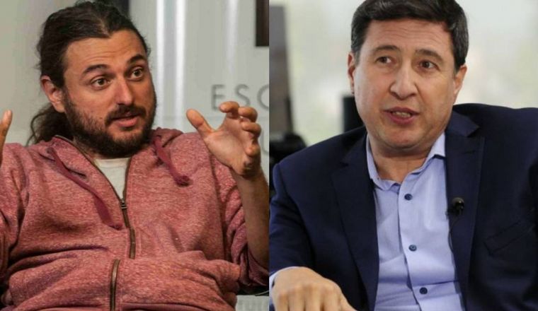 Desarrollo Social: Tras echar al encargado de compras, otros 14 funcionarios renunciaron y podría seguir la purga