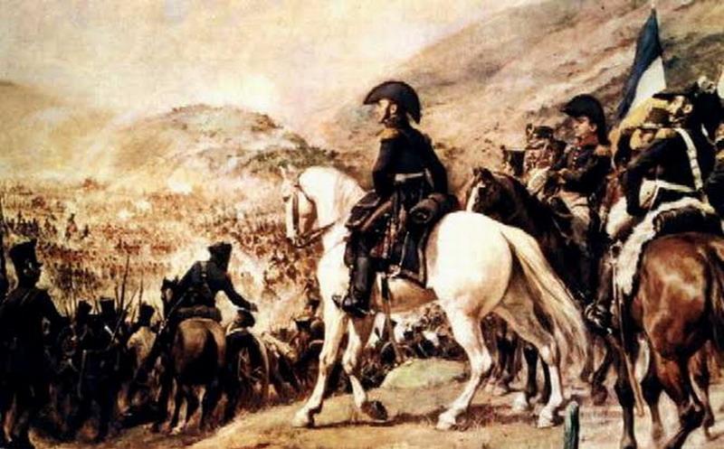 Salud versus Economía: El mensaje que esconde El Plumerillo – Por: Carlos Pagni