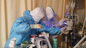 Salta se mantiene sin nuevos casos positivos de coronavirus