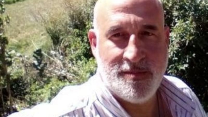 Santiago Lynch: «Lo principal para la gestión de Bettina Romero, es atender las necesidades de los más desprotegidos»