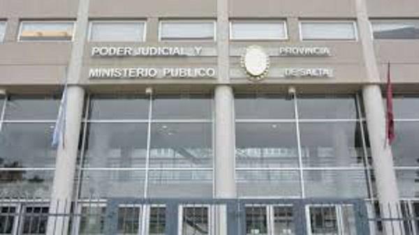 El Ministerio Público desarrolló un sistema para presentar escritos en formato digital