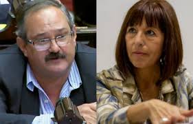 Análisis «7 PM»: La hoguera de las miserabilidades…
