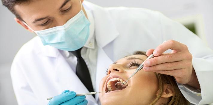 Una por una, las 11 nuevas actividades que serán exceptuadas del aislamiento desde el lunes en 22 provincias