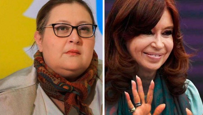 Gravísima amenaza a la paz social – Por: Joaquín Morales Solá