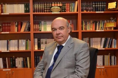 El momento de la verdad – *Por: Abel Cornejo