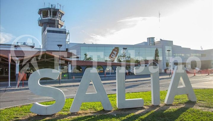 salta