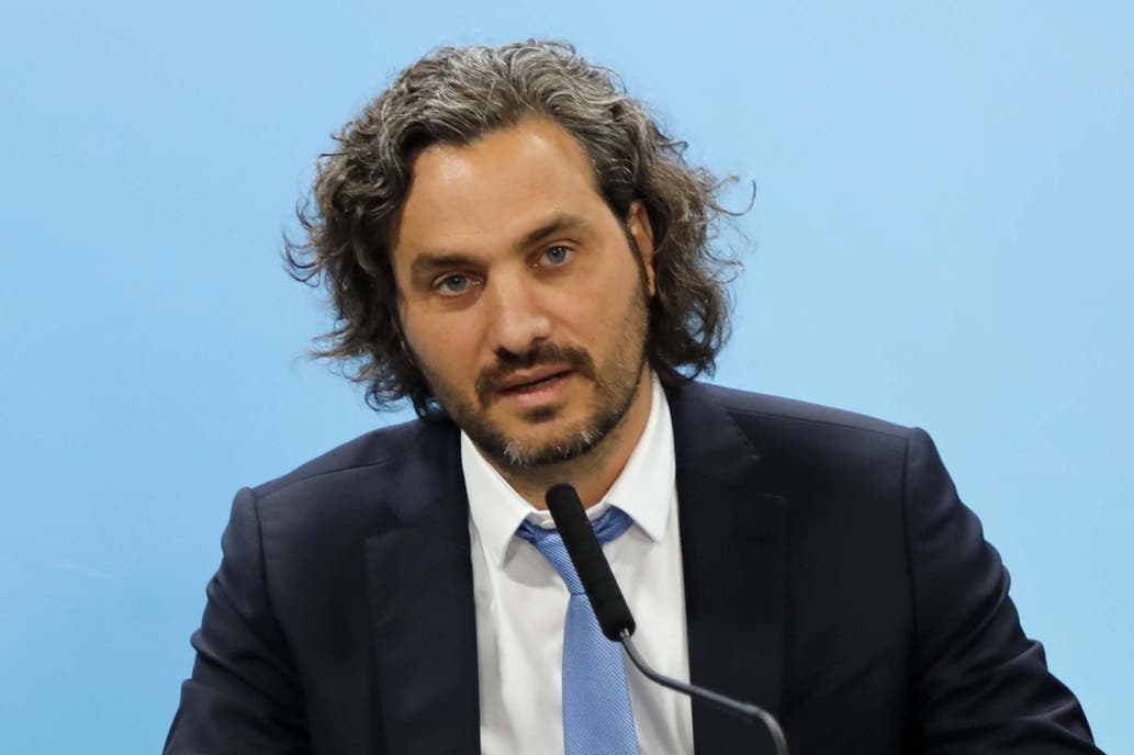 El Gobierno nacional flexibilizará actividades en algunas provincias. Salta entre ellas