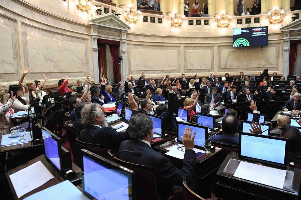 Es la hora de luchar por la libertad – *Por: Juan Carlos Romero
