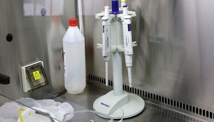 Salta, con cinco casos sospechosos de coronavirus