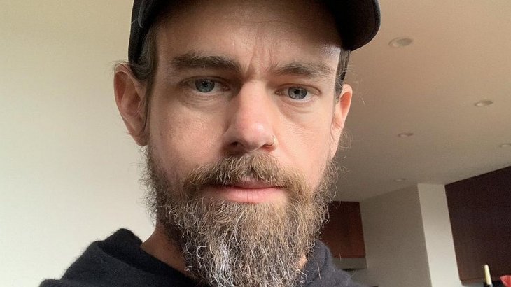 El CEO de Twitter donará u$s1.000 millones para luchar contra el coronavirus