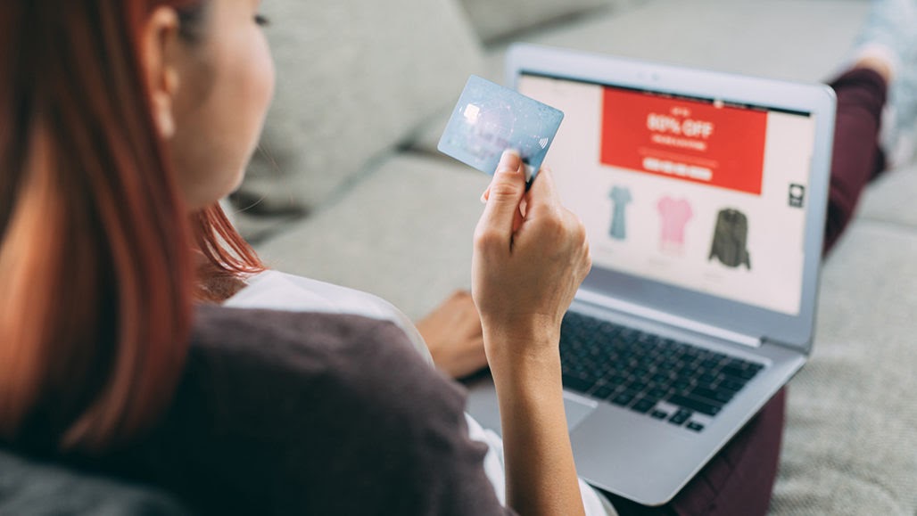 La intendenta puso en marcha el plan de reactivación del sector comercial e industrial