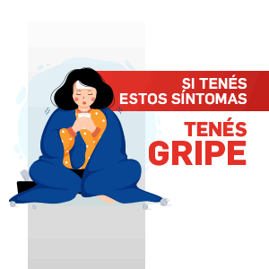 BANNER-WEB-GRIPE---300x300