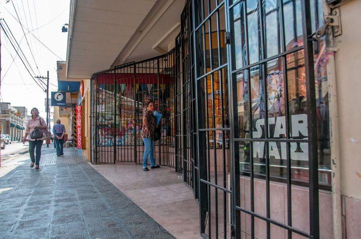 Apertura de comercios: Salteños podrán ir de compras según la finalización del DNI