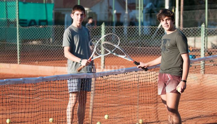 Deportes que ya se practican en Salta y cuáles están a la espera