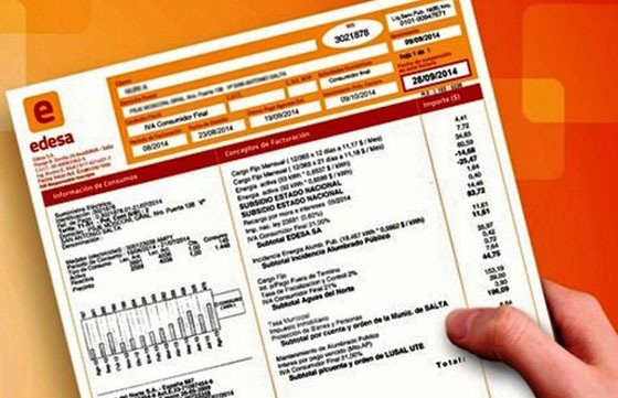 La Ciudad recepciona denuncias de usuarios que sufrieron aumentos de facturación