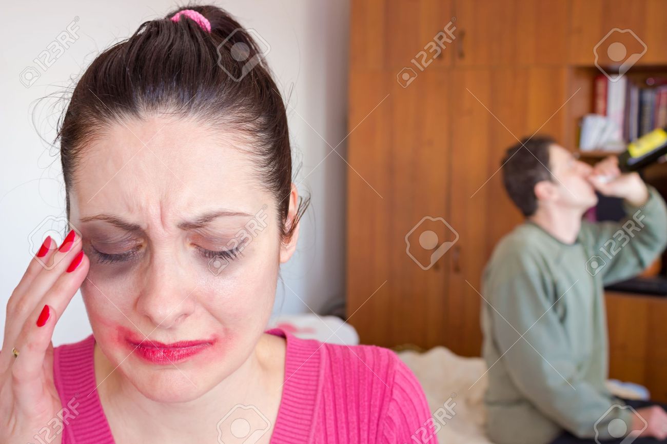 Las pandemias detrás de LA PANDEMIA… Por: Daniel Salmoral