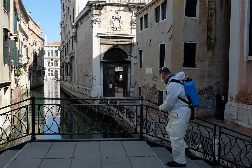italia