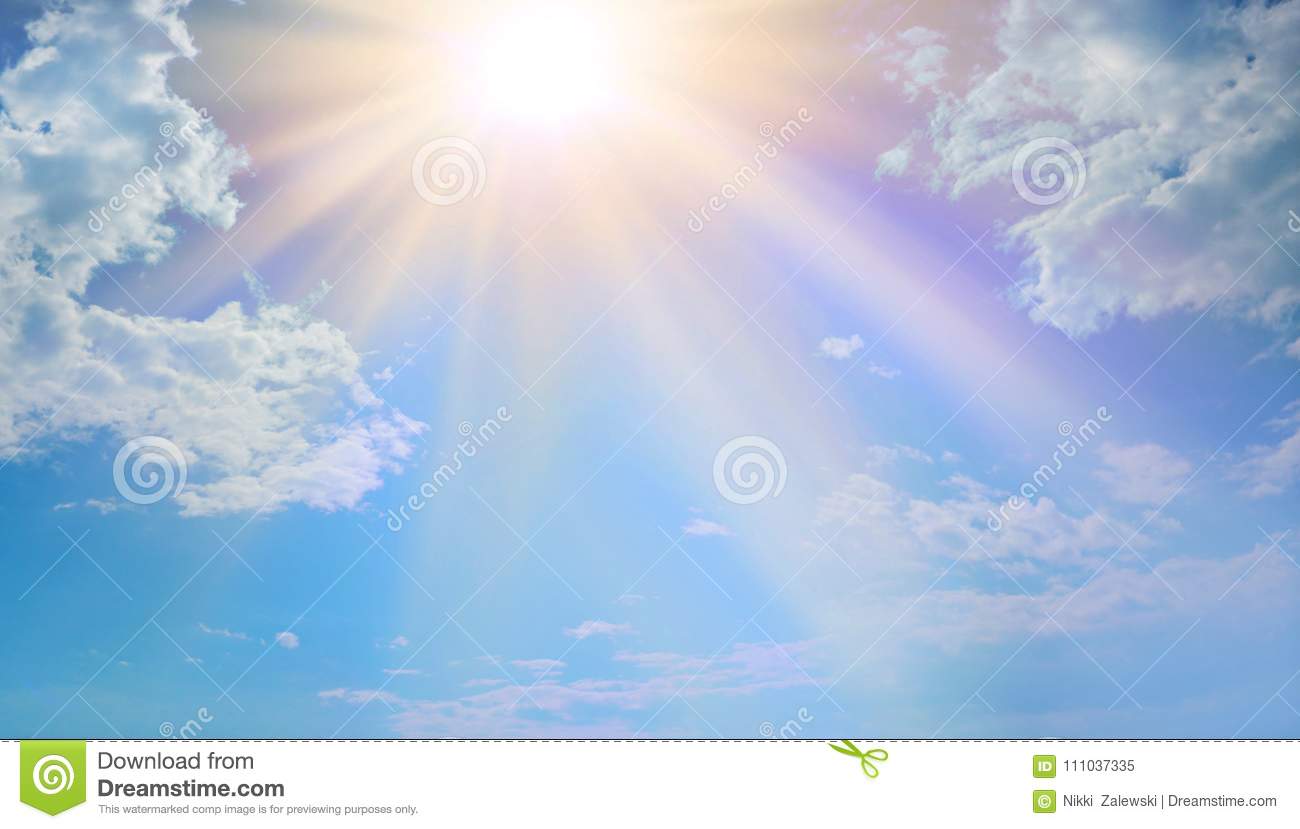 Milagro en Olivos: una luz salvadora – Por: Carlos M. Reymundo Roberts