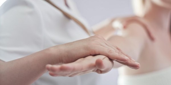 Nuevas excepciones en Salta: Retoman sus funciones fisioterapeutas, kinesiólogos e inmobiliarias