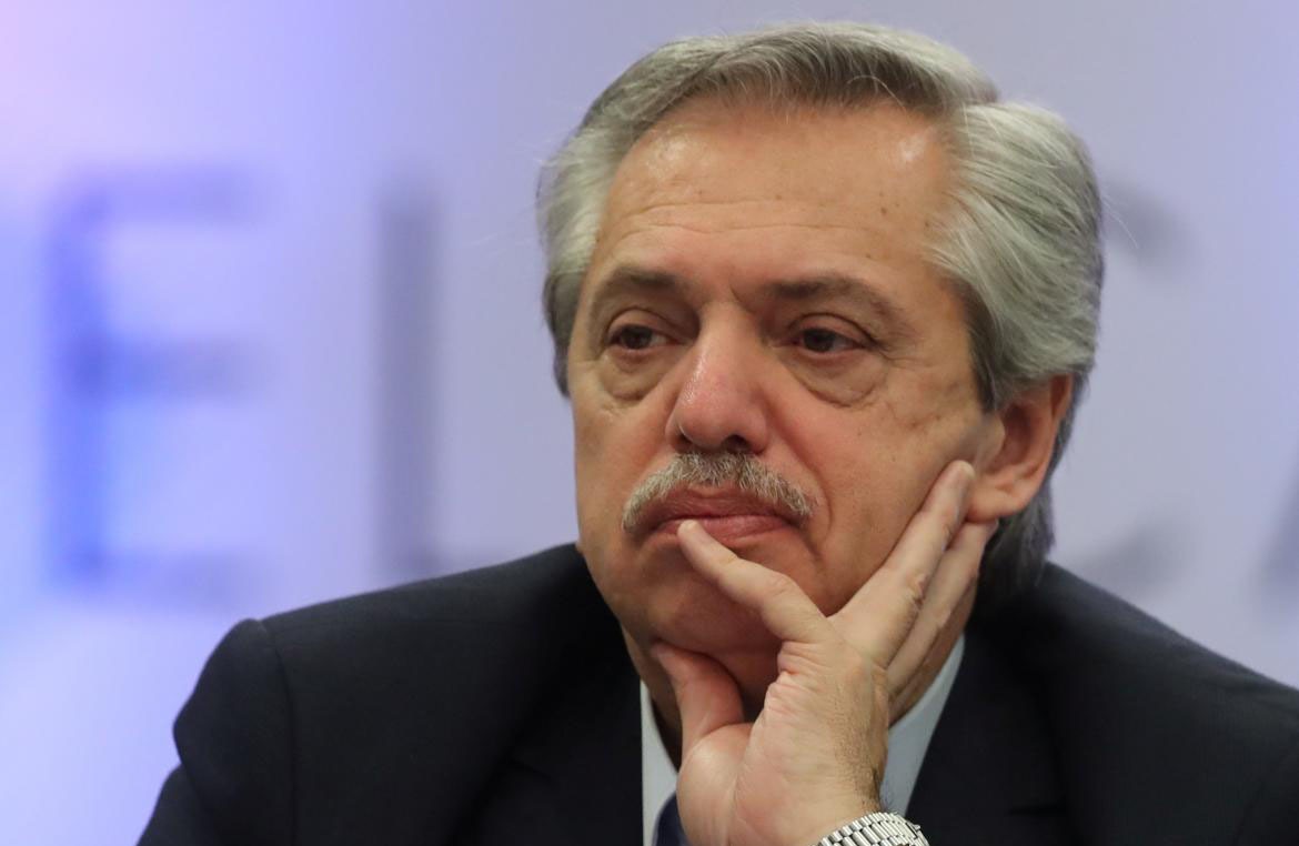 Tío Alberto, el garante de todos y todas – Por: Alejandro Borensztein