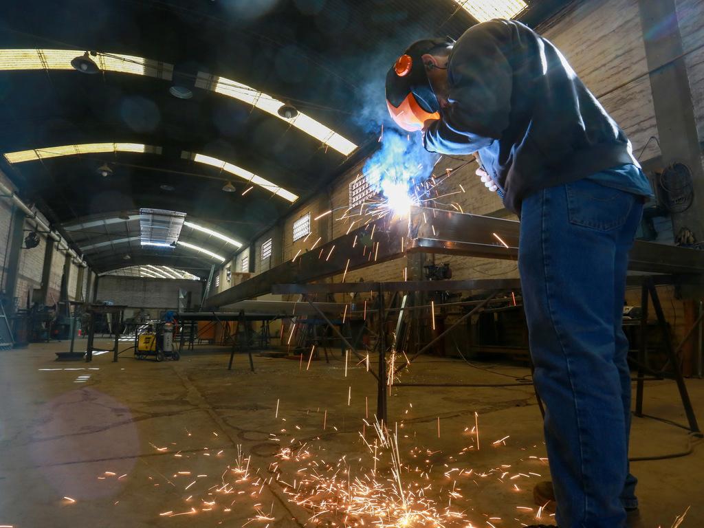 Créditos: pymes denuncian «insólitas» exigencias de los bancos