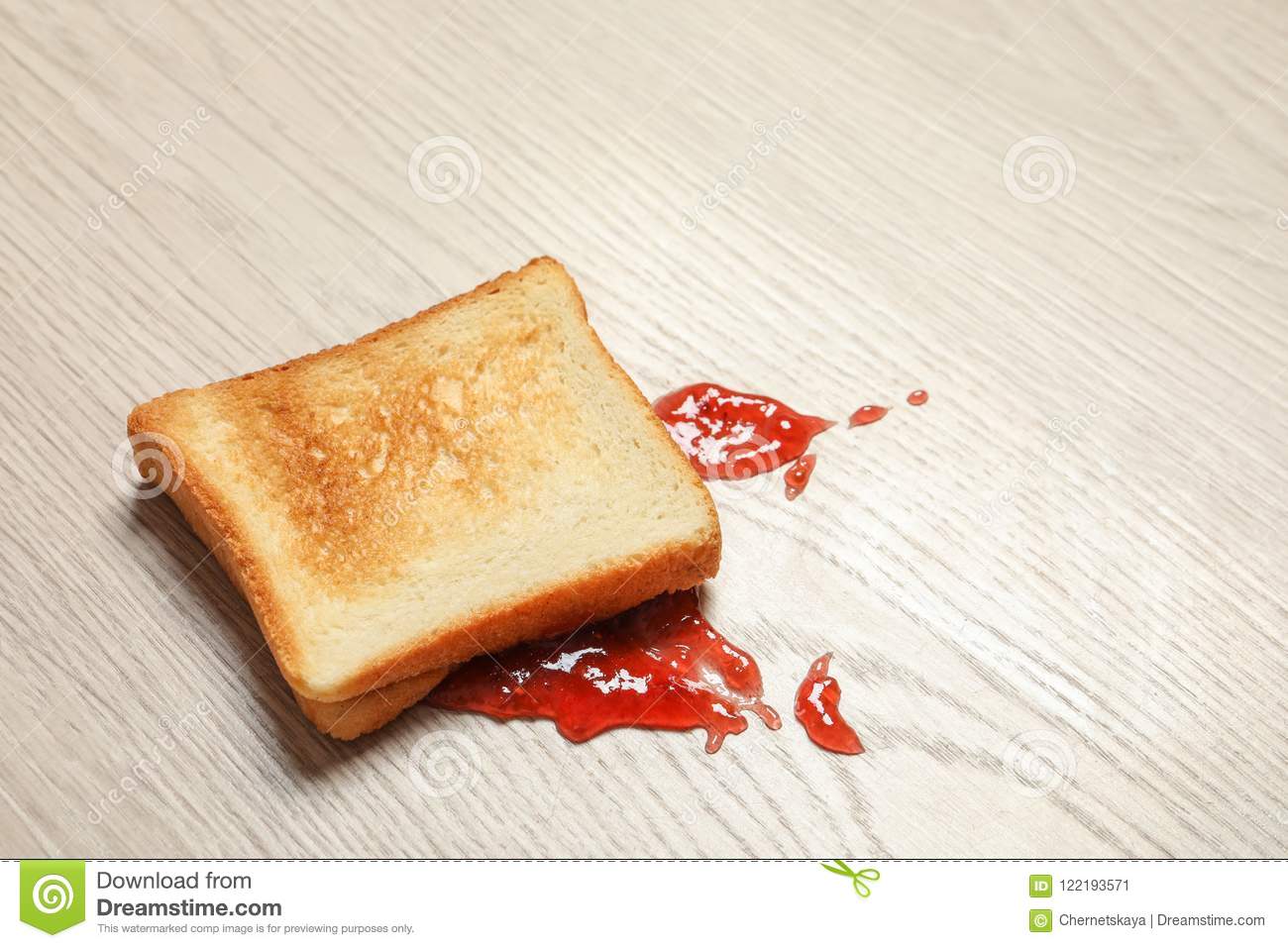 Virus, «no pico» y la Ley de Morfi – *Por: Daniel Bosque