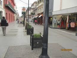 Medidas que fue tomando Gustavo Sáenz por la pandemia