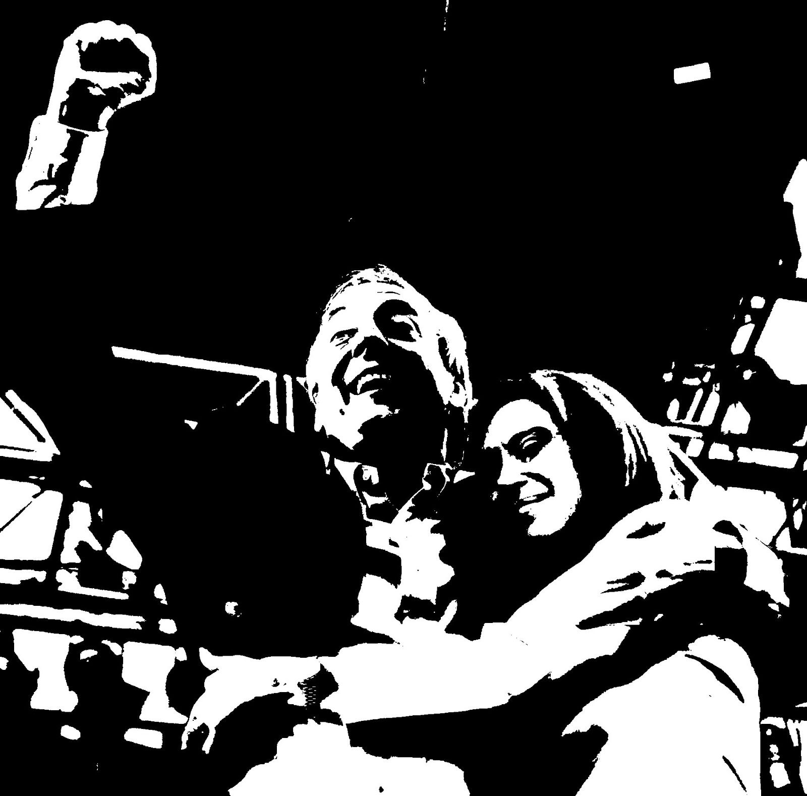 Avanza la creación de un nuevo régimen – Por: Jorge Fernández Díaz