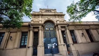 Neuquinos denuncian que en Salta les dieron falsos resultados de COVID-19